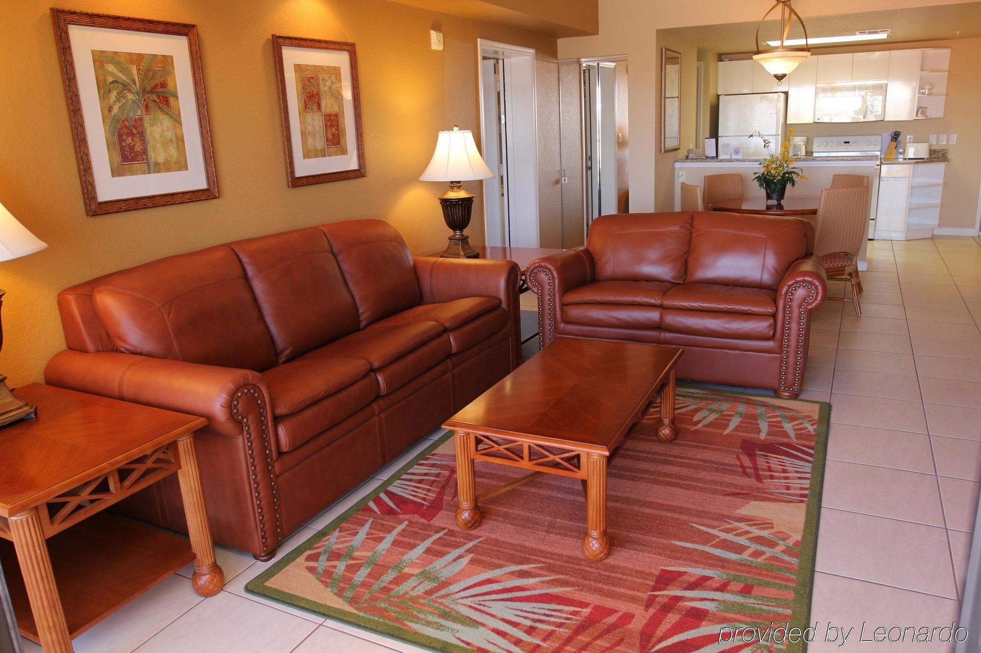 Westgate Towers Resort Four Corners Zimmer foto