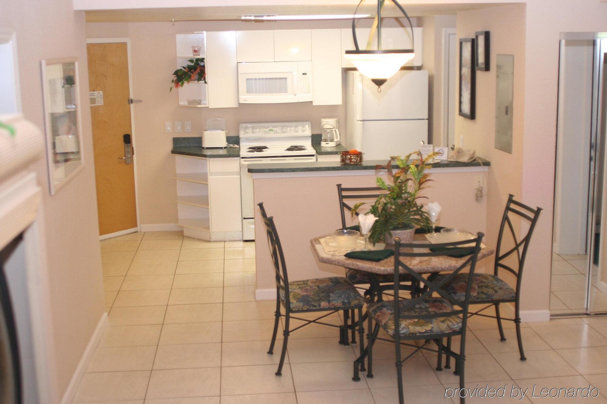 Westgate Towers Resort Four Corners Zimmer foto