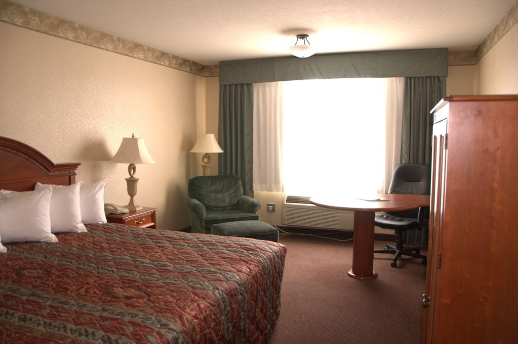 Westgate Towers Resort Four Corners Zimmer foto
