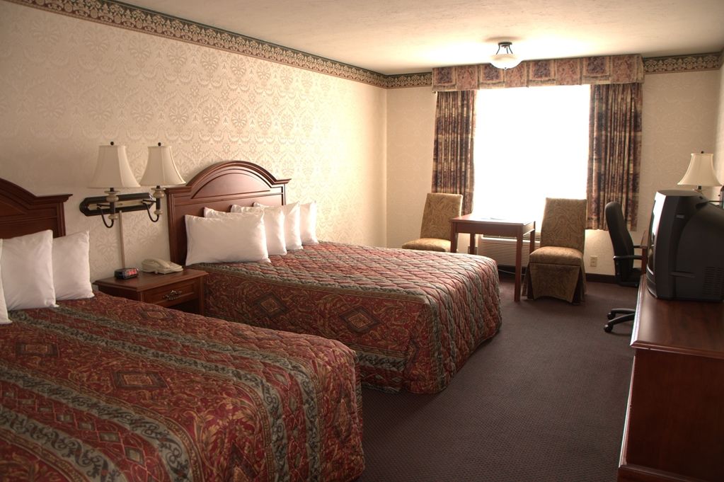 Westgate Towers Resort Four Corners Zimmer foto