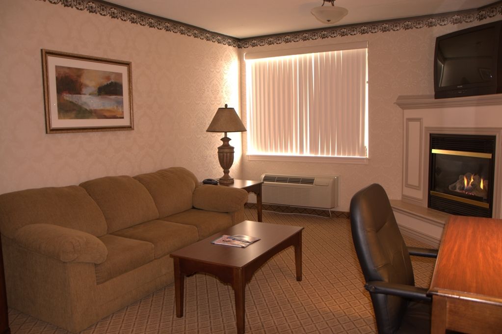 Westgate Towers Resort Four Corners Zimmer foto